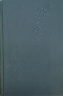Slavonic Encyclopaedia - Roucek, Joseph Slabey