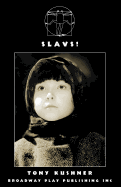 Slavs: Thinking about the Longstanding Problems of Virtue and Happiness