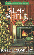 Slay Bells