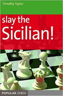 Slay the Sicilian!
