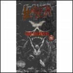 Slayer: Live Intrusion