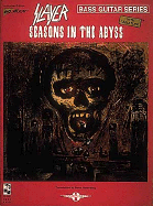 Slayer - Seasons in the Abyss