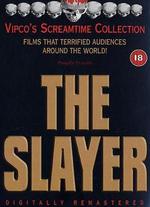 Slayer: Uncut