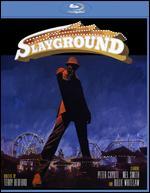 Slayground [Blu-ray]