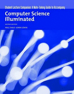 SLC- COMPUTER SCIENCE ILLUM 2E STUDENT LECTURE COMPANION: .