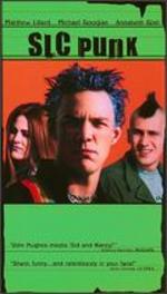 SLC Punk