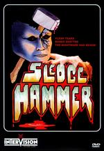 Sledgehammer - David A. Prior
