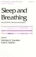 Sleep and Breathing, Second Edition,