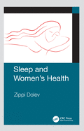 Sleep and Women's Health