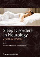 Sleep Disorders in Neurology: A Practical Approach