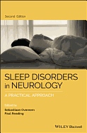 Sleep Disorders in Neurology
