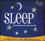 Sleep: Fall Asleep Easily and Naturally