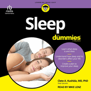 Sleep for Dummies