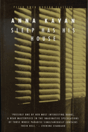 Sleep Has His House