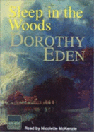 Sleep in the Woods
