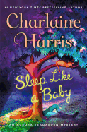 Sleep Like a Baby: An Aurora Teagarden Mystery