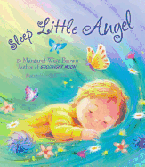 Sleep Little Angel
