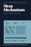 Sleep Mechanisms