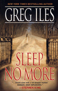 Sleep No More
