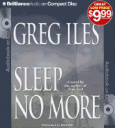 Sleep No More