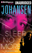 Sleep No More