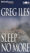Sleep No More