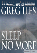 Sleep No More