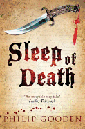 Sleep of death