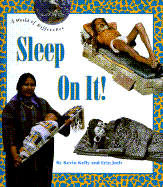 Sleep on It!
