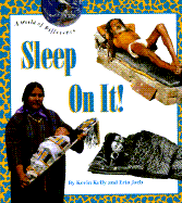 Sleep on It!
