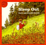 Sleep Out