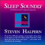 Sleep Soundly