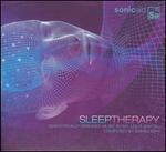Sleep Therapy