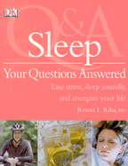 Sleep: Your Questions Answered