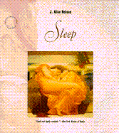 Sleep