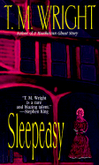 Sleepeasy