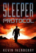 Sleeper Protocol