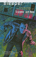 "Sleeper": Season One