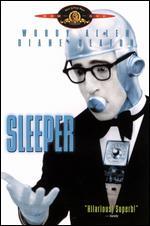 Sleeper