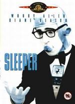 Sleeper