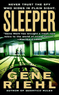 Sleeper - Riehl, Gene