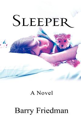 Sleeper - Friedman, Barry, Professor