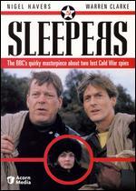 Sleepers