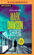Sleepers