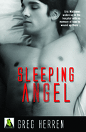Sleeping Angel