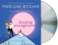 Sleeping Arrangements