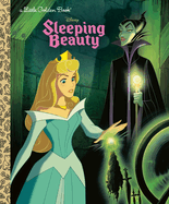 Sleeping Beauty (Disney Princess): Disney Princess: Sleeping Beau