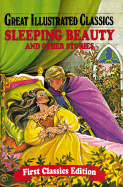 Sleeping Beauty & Other Stories
