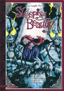 Sleeping Beauty: The Graphic Novel