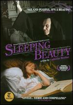 Sleeping Beauty